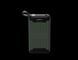 Захищений повербанк HAVIT FS214 IP67 Green 10000mAh 27522 фото 3