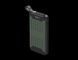 Захищений повербанк HAVIT FS214 IP67 Green 10000mAh 27522 фото 1