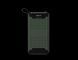 Захищений повербанк HAVIT FS214 IP67 Green 10000mAh 27522 фото 4
