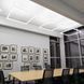LED панель ART VIDEX 40W 5000K 23985 фото 3