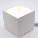 Світильник накладний Light Club 18Вт 4000К IP20 точковий білий LTR617CS-18-4-W LTR617CS-18-4-W фото 4