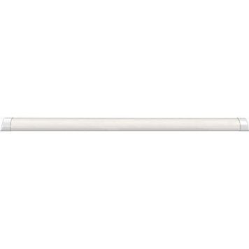 Світильник LED 40W "TETRA-40" 4200К 052-003-0120-011 фото