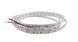 Led стрічка Rishang 2835-120-IP20-NW-8-24 RV08C0TC-A 4000K 24V 9,6W/m 1102lm/m 19075 50 метрів 19075_S фото 1