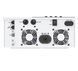 Гибридный инвертор SRNE HF1210S60-108 HF1210S60-108 фото 4