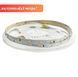 Led лента Rishang 2835-60-IP20-WW-8-24 RD0860TC-B 3000K CRI80 24V 6W/m 505lm/m 13260 13260_S фото 1