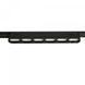 Светильник МАГНИТНЫЙ трековый VIDEX LD16B 11W 4000K 48V Black 28020 фото 4