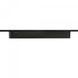 Светильник МАГНИТНЫЙ трековый VIDEX LD16B 11W 4000K 48V Black 28020 фото 5