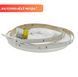 Led лента Rishang 2835-60-IP20-NW-8-24 RD0860TC-B 4000K CRI80 24V 6W/m 550lm/m 13261 13261_S фото 1