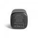 Павербанк 20000mAh TITANUM WP33 PD70W Black 28497 фото 6