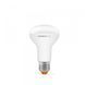 LED лампа VIDEX R63e 9W E27 4100K 24142 фото 2
