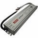 Блок живлення 24V 150w ІР67 6.25A 279*57*25mm JINBO герметичний 16409 LC150-16409 фото 3