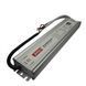 Блок живлення 24V 150w ІР67 6.25A 279*57*25mm JINBO герметичний 16409 LC150-16409 фото 1