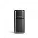 Павербанк 20000mAh TITANUM WP33 PD70W Black 28497 фото 7