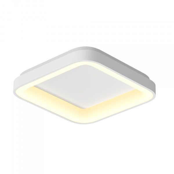 LED світильник VIDEX EDGE-SC-72W-WHITE (VLE-ESC-72W) 27664 фото