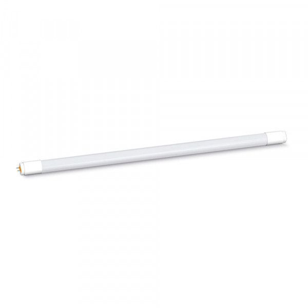 LED лампа VIDEX T8 24W 1.5M 4000K 185-265V матовая 27573 фото