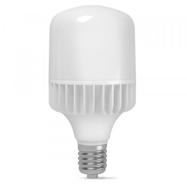 LED лампа VIDEX A118 50W E40 5000K 24310 фото