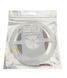 Led стрічка Rishang 2835-120-IP20-WW-8-24 RD08C0TC-B 2400K CRI80 24V 8,6W/m 710lm/m 18463 5 метрів 18463_S фото 2