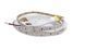 Led стрічка Rishang 2835-120-IP20-WW-8-24 RD08C0TC-B 2400K CRI80 24V 8,6W/m 710lm/m 18463 5 метрів 18463_S фото 1