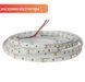 Led лента Rishang 2835-120-IP20-NW-8-24 RV08C0TC-A 6500K 24V 9,6W/m 1056lm/m 19544 19544_S фото 1