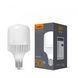 LED лампа VIDEX A118 50W E40 5000K 24310 фото 1
