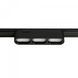 Світильник МАГНІТНИЙ трековий VIDEX LD13B 5.5W 4000K 48V Black 28019 фото 4