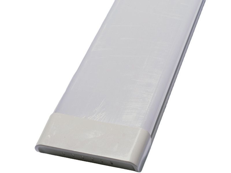 Світильник світлодіодний лінійний LN-100-1200-6 100W 6000K 1200mm OEM 5249 фото