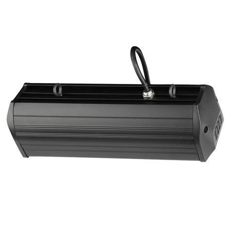 Світильник підвісний промисловий вологозахищений LED "ZEUGMA-50" 50 W 6400К 063-005-0050-010 фото