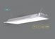 Led panel 5000К 41w 5500lm 300х600mm IP54 В36-5550-V24 B36-5550-V24 фото 1