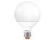 Светодиодная лампа G95e 15W E27 4100K 220V (VL-G95e-15274) VIDEX 7892 фото 2