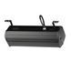Світильник підвісний промисловий вологозахищений LED "ZEUGMA-50" 50 W 6400К 063-005-0050-010 фото 2