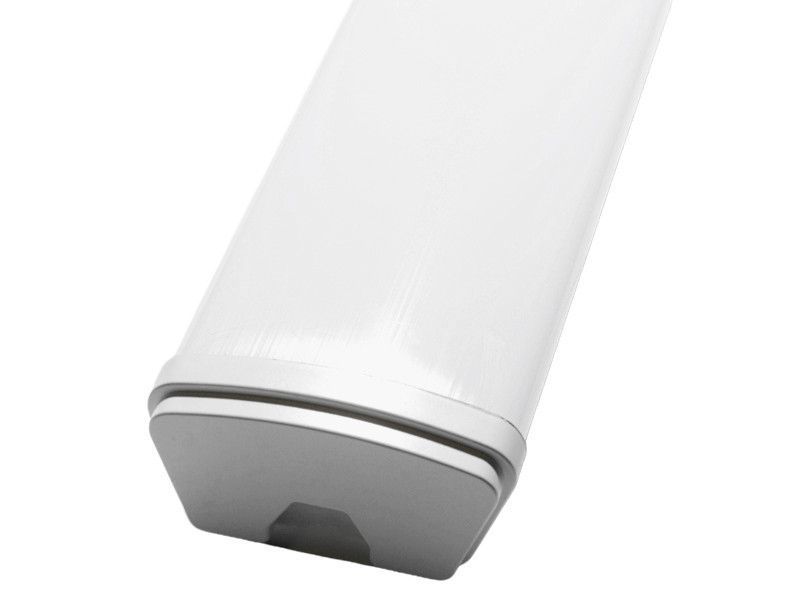 Світильник світлодіодний лінійний TL-41210-65 100W IP65 6000K 1200mm OEM 5250 фото